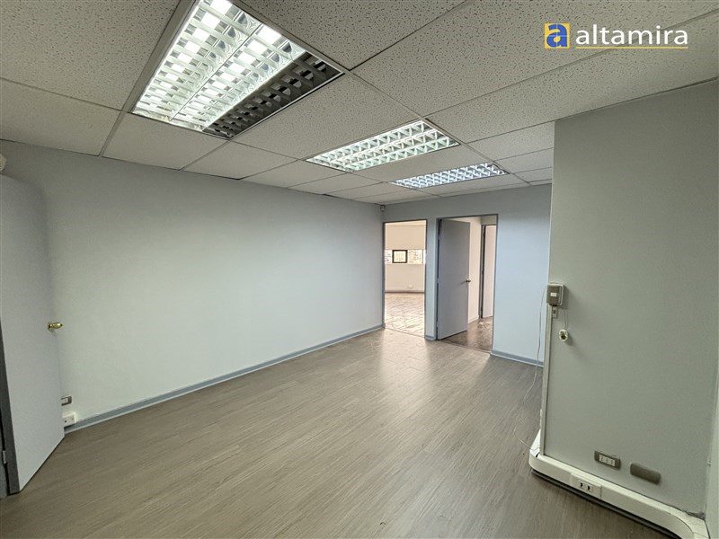 Oficina en arriendo en Iquique — foto 3