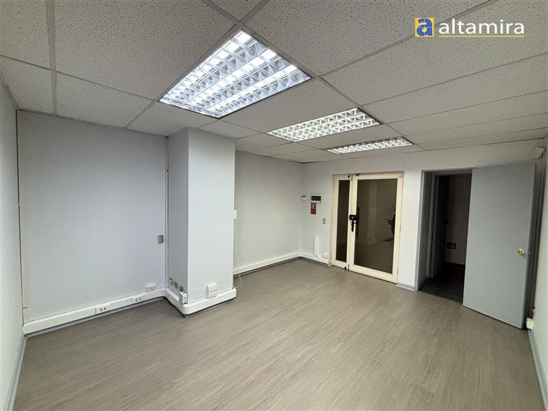 Oficina en arriendo en Iquique — foto 4