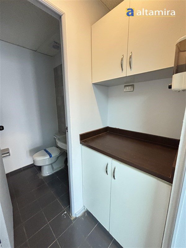 Oficina en arriendo en Iquique — foto 5