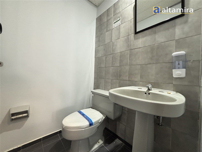 Oficina en arriendo en Iquique — foto 6