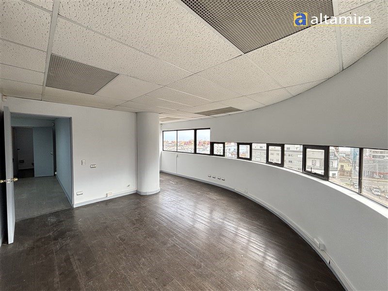 Oficina en arriendo en Iquique — foto 8