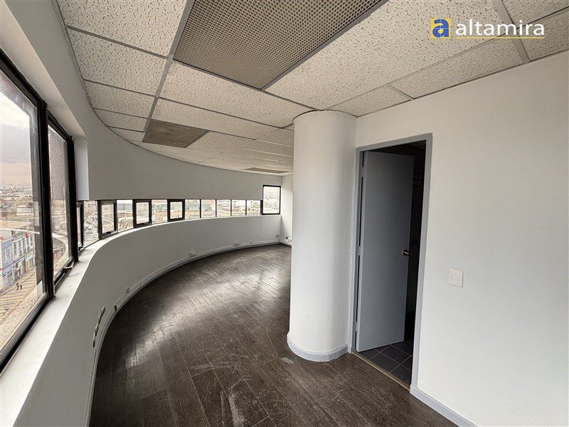 Oficina en arriendo en Iquique — foto 9