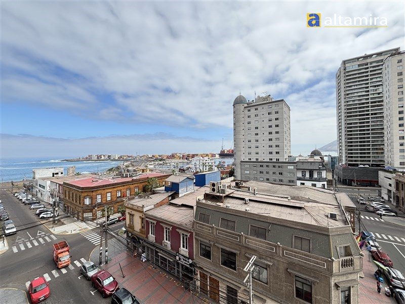 Oficina en arriendo en Iquique — foto 10