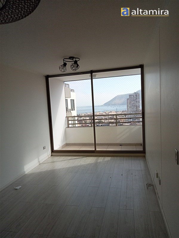 Departamento en venta en Iquique — foto 5
