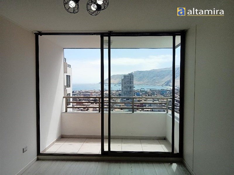 Departamento en venta en Iquique — foto 6