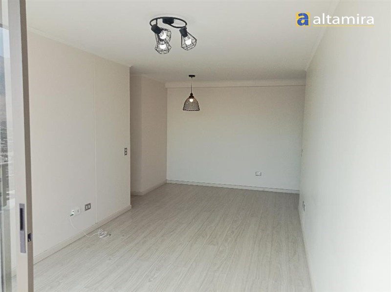 Departamento en venta en Iquique — foto 7