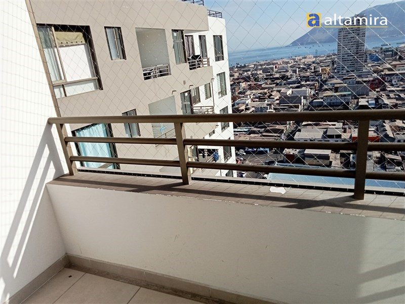 Departamento en venta en Iquique — foto 8