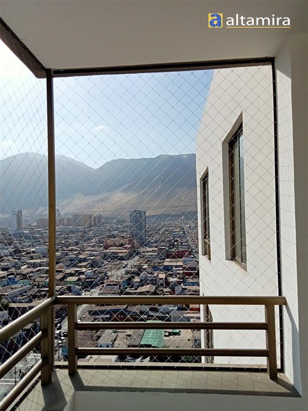 Departamento en venta en Iquique — foto 9