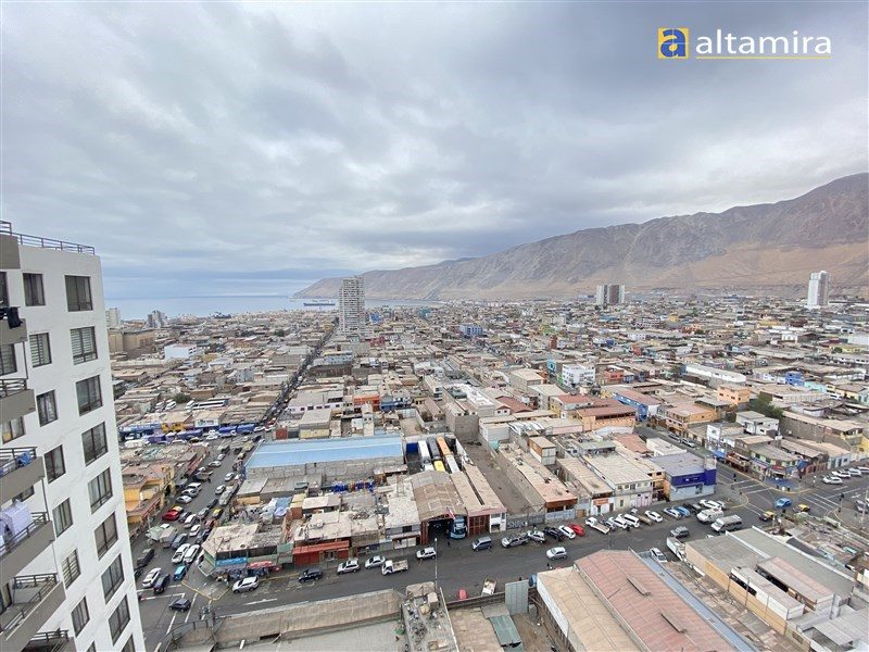 Departamento en venta en Iquique — foto 10