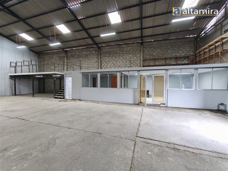 Oficina en arriendo en Iquique — foto 2