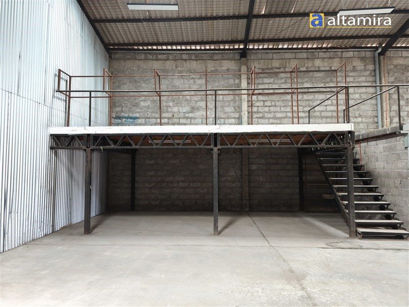 Oficina en arriendo en Iquique — foto 3