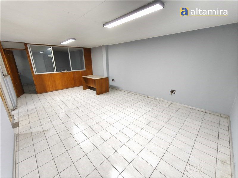 Oficina en arriendo en Iquique — foto 4