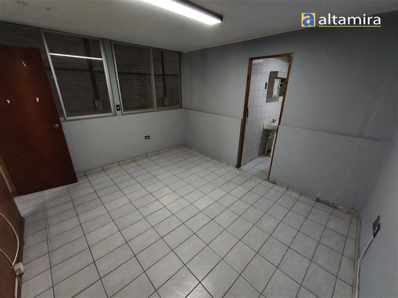 Oficina en arriendo en Iquique — foto 5