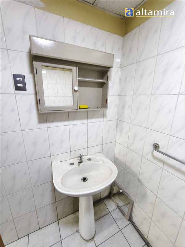 Oficina en arriendo en Iquique — foto 6