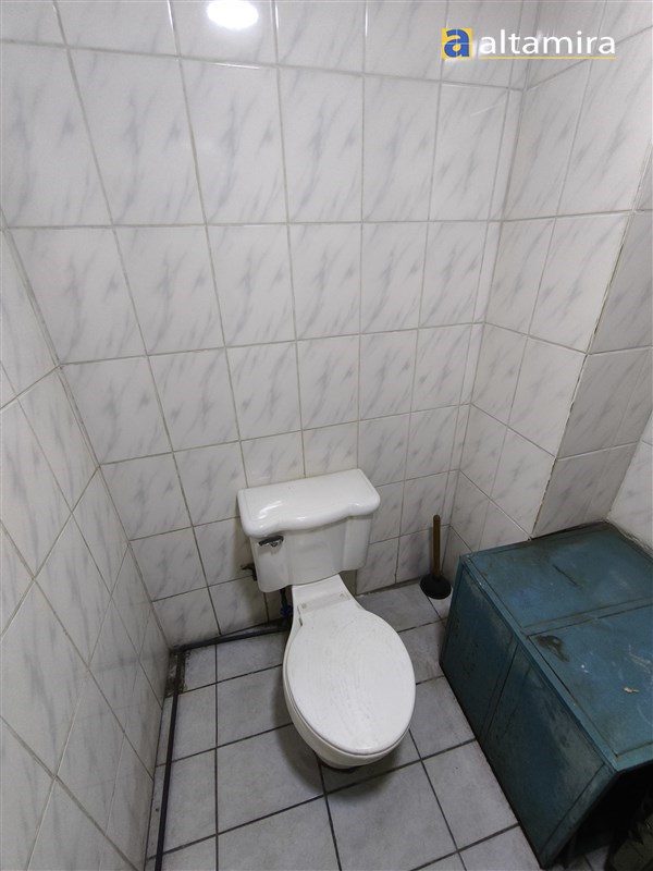 Oficina en arriendo en Iquique — foto 7
