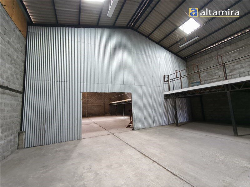 Oficina en arriendo en Iquique — foto 8
