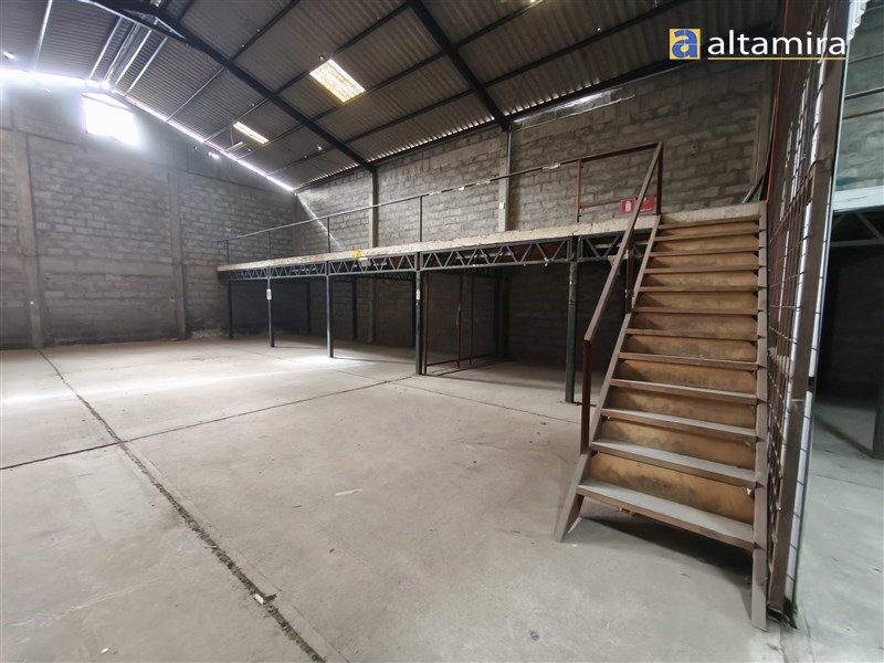 Oficina en arriendo en Iquique — foto 10