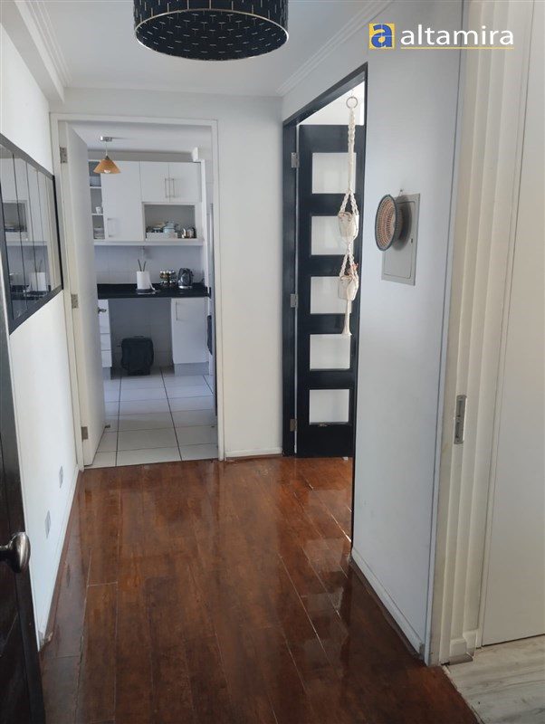 Departamento en venta en Iquique — foto 3