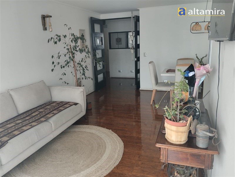 Departamento en venta en Iquique — foto 4