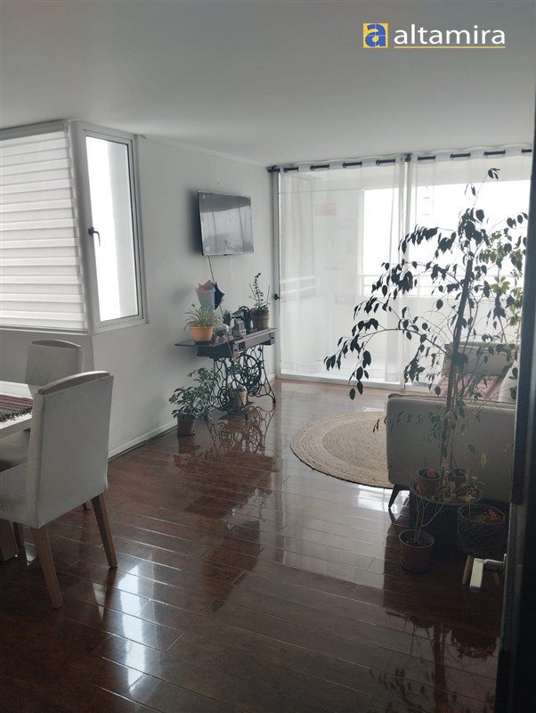 Departamento en venta en Iquique — foto 5