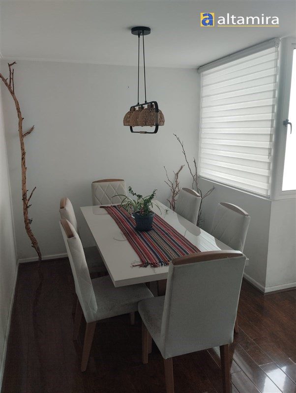 Departamento en venta en Iquique — foto 6
