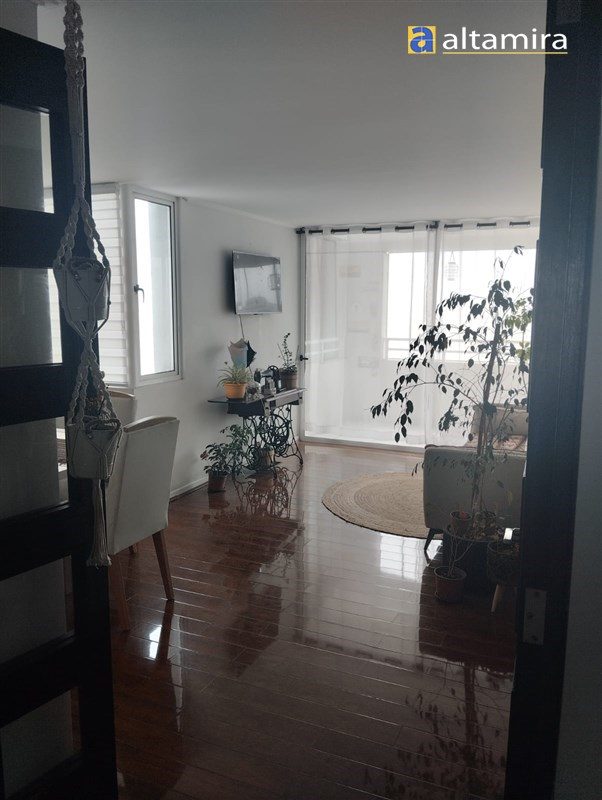 Departamento en venta en Iquique — foto 7