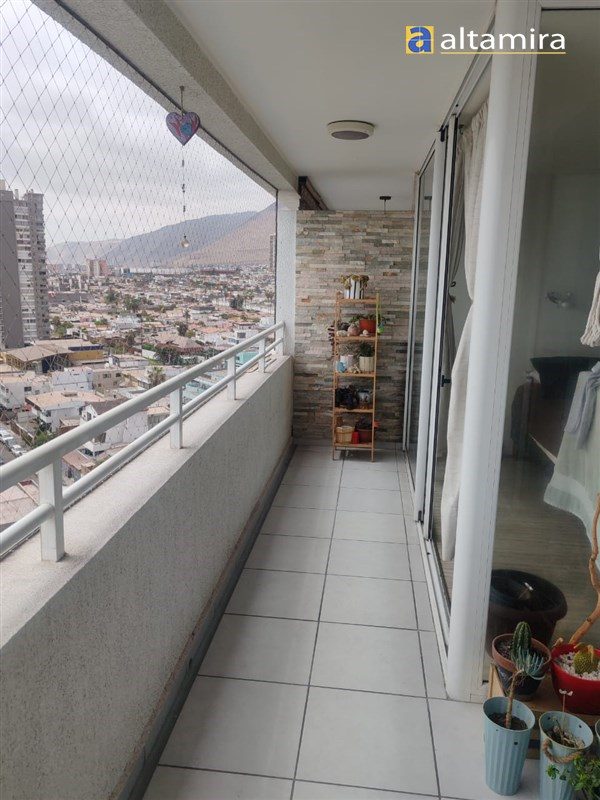 Departamento en venta en Iquique — foto 8
