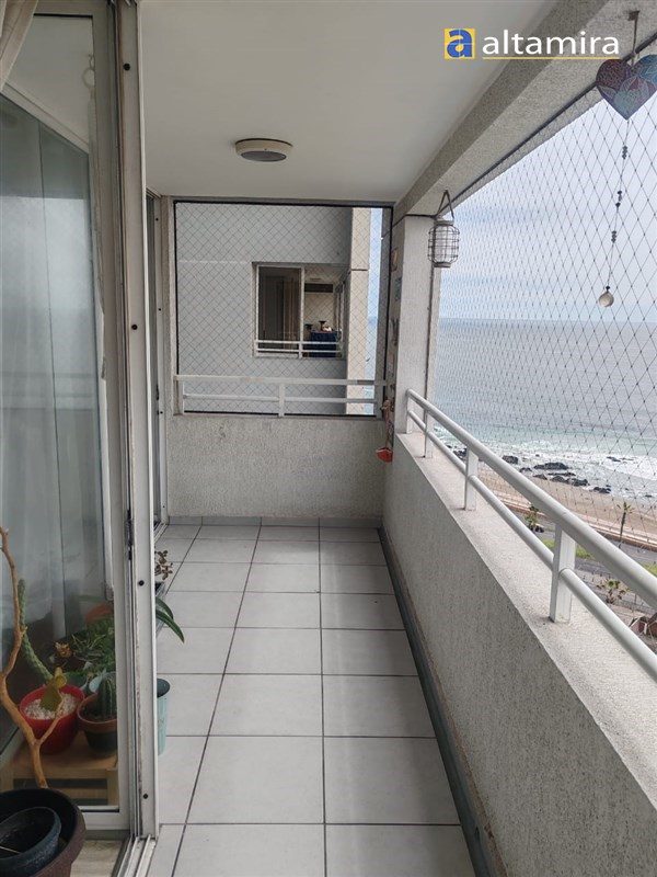 Departamento en venta en Iquique — foto 9