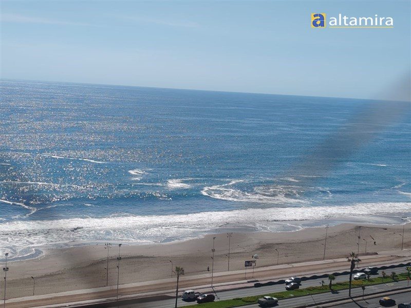 Departamento en venta en Iquique — foto 10