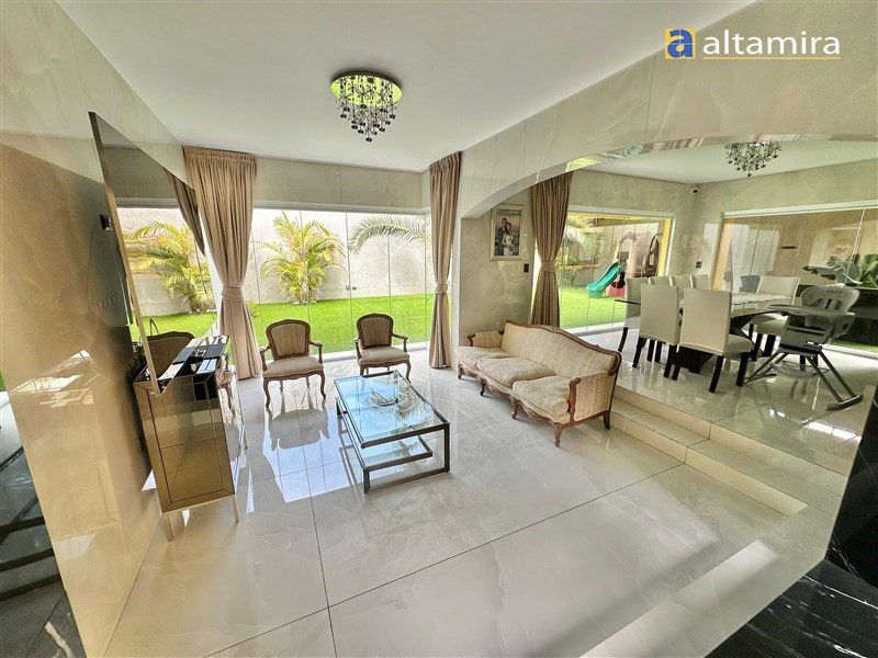 Casa en venta en Iquique — foto 7