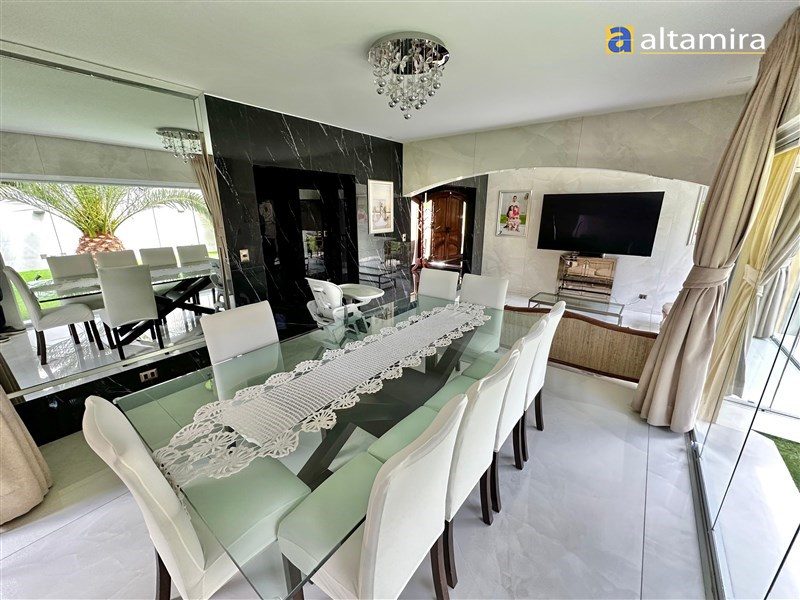 Casa en venta en Iquique — foto 9