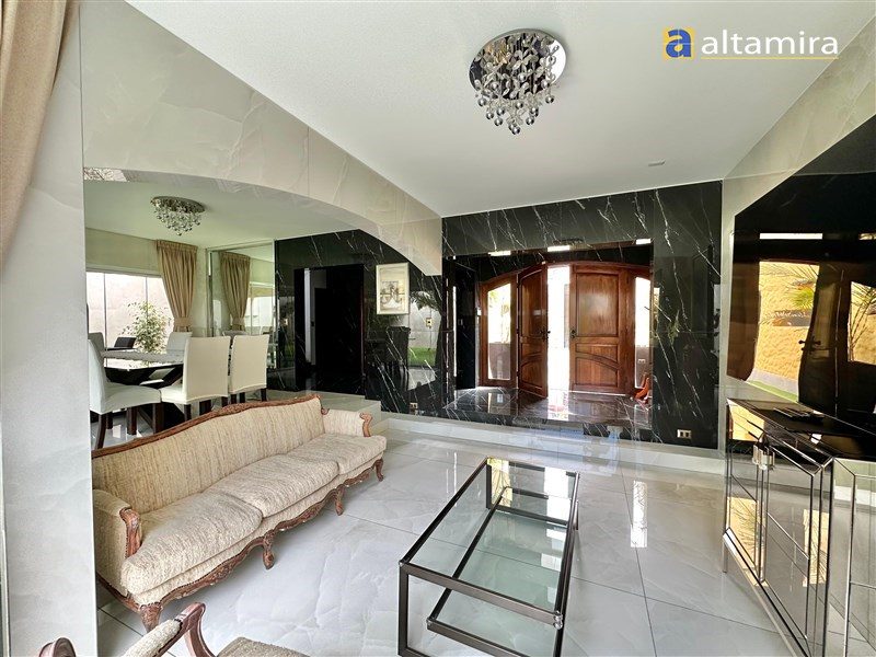 Casa en venta en Iquique — foto 10