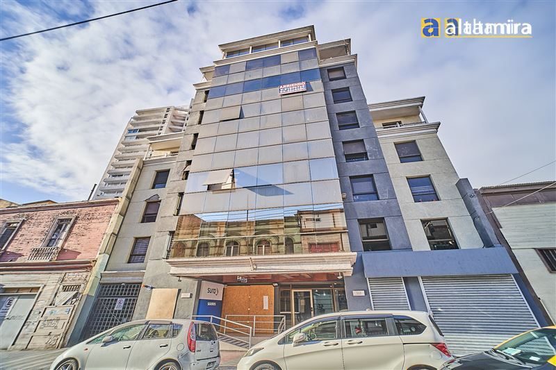 Oficina en venta en Iquique — foto 1