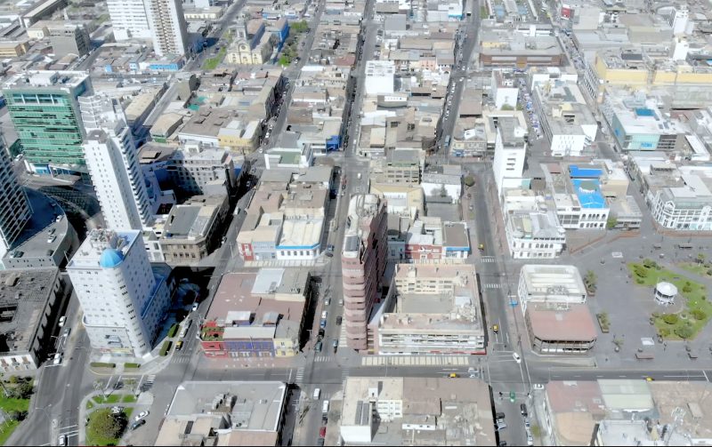 Oficina en venta en Iquique — foto 2