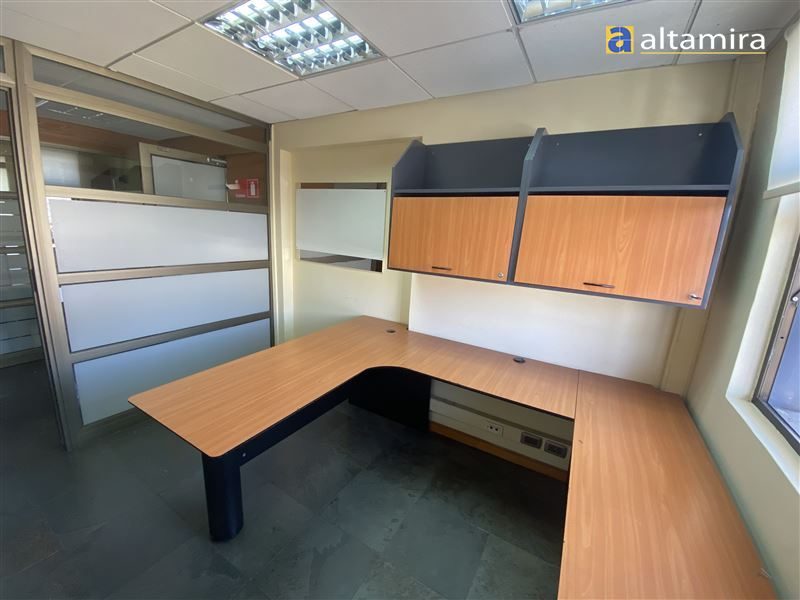 Oficina en venta en Iquique — foto 3