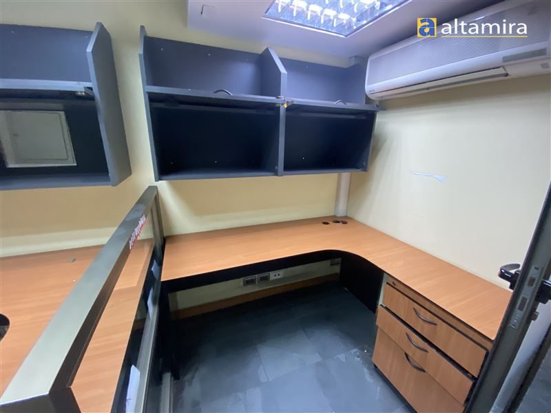 Oficina en venta en Iquique — foto 4