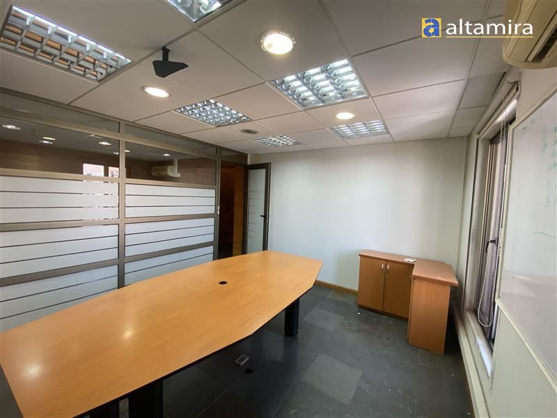 Oficina en venta en Iquique — foto 5