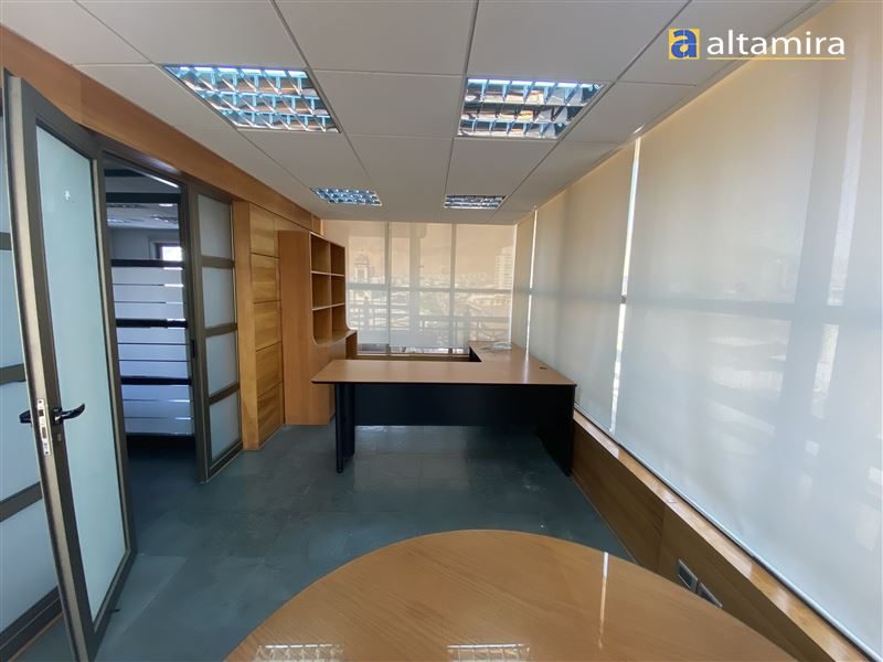 Oficina en venta en Iquique — foto 6
