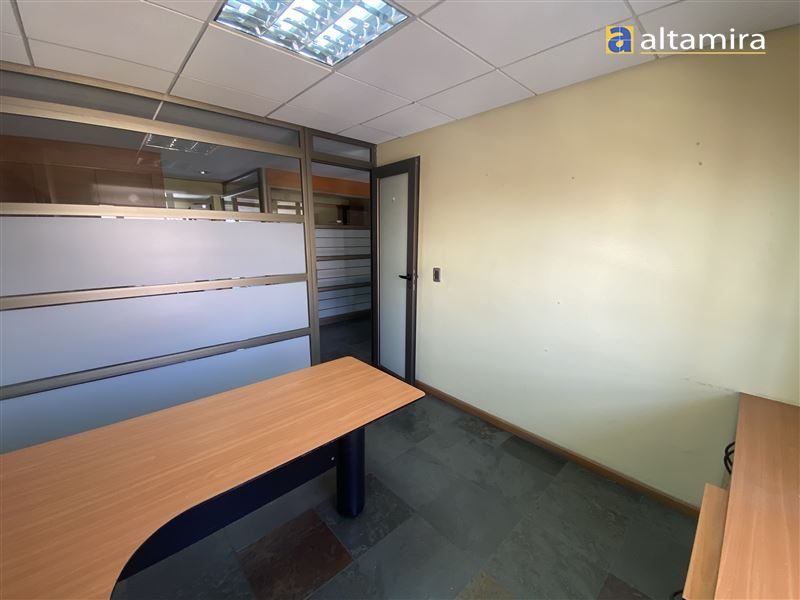Oficina en venta en Iquique — foto 7