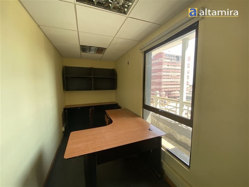 Oficina en venta en Iquique — foto 8