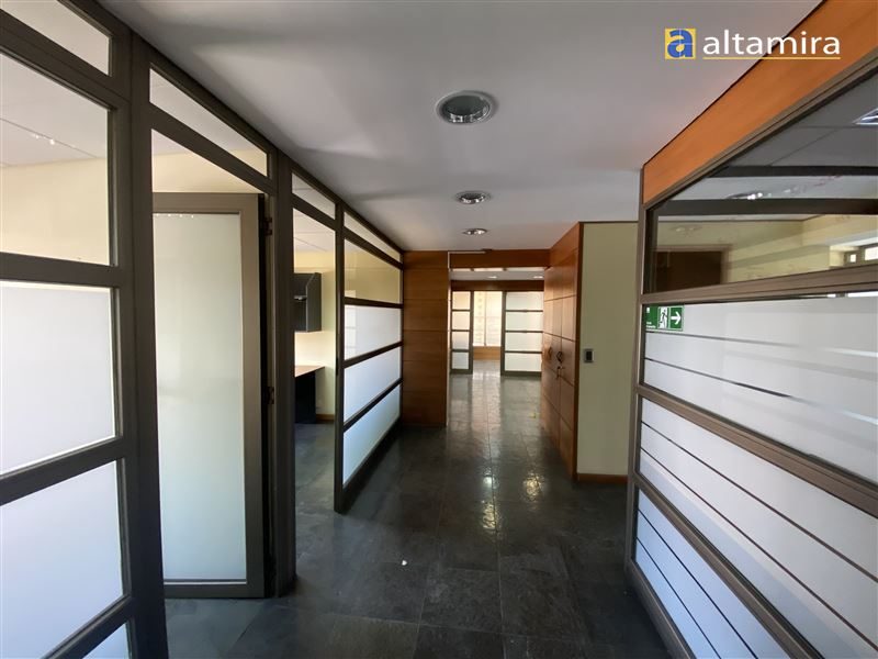 Oficina en venta en Iquique — foto 9