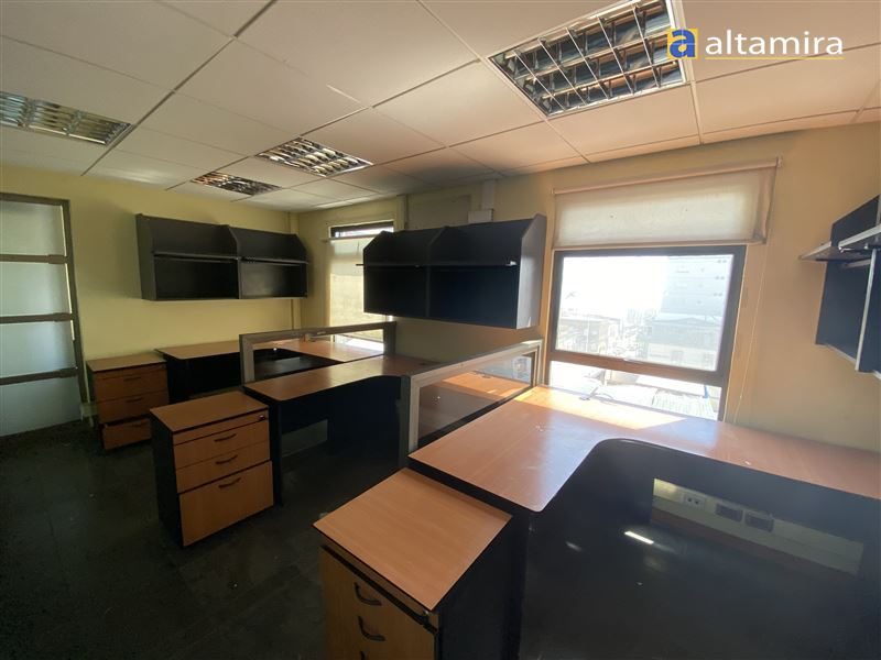 Oficina en venta en Iquique — foto 10
