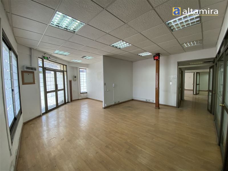 Oficina en venta en Iquique — foto 3