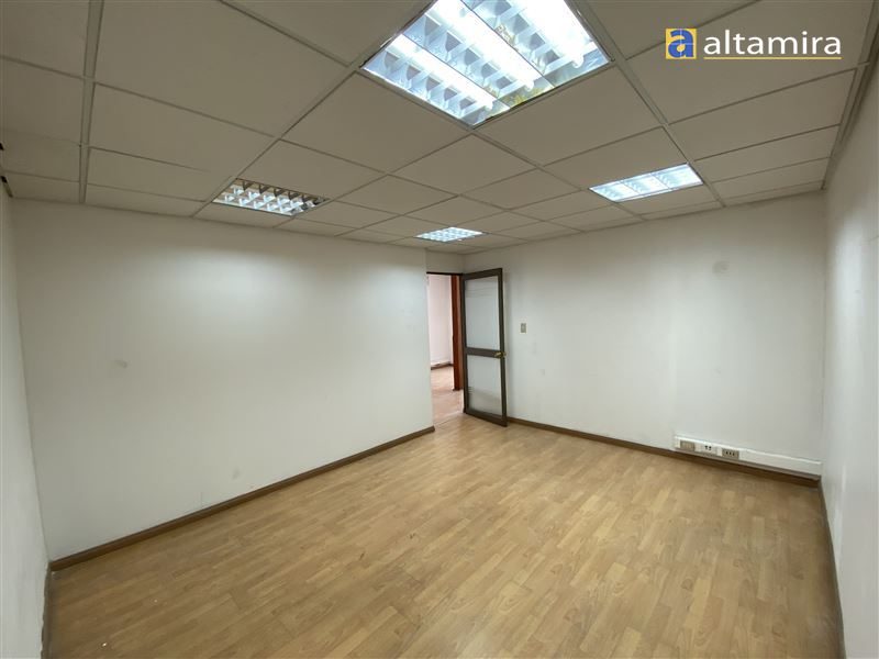 Oficina en venta en Iquique — foto 7