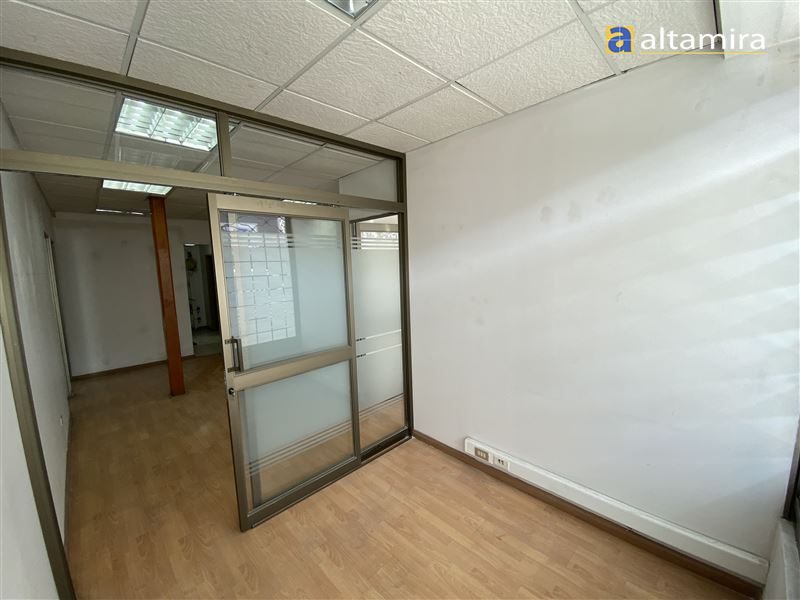 Oficina en venta en Iquique — foto 9