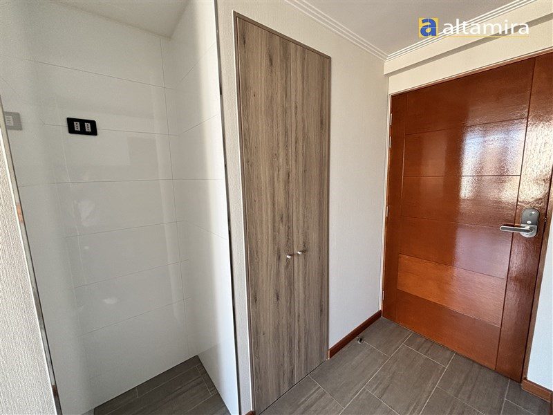 Departamento en arriendo en Iquique — foto 4