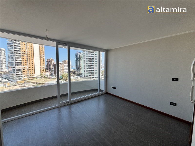 Departamento en arriendo en Iquique — foto 6