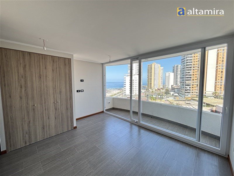 Departamento en arriendo en Iquique — foto 7