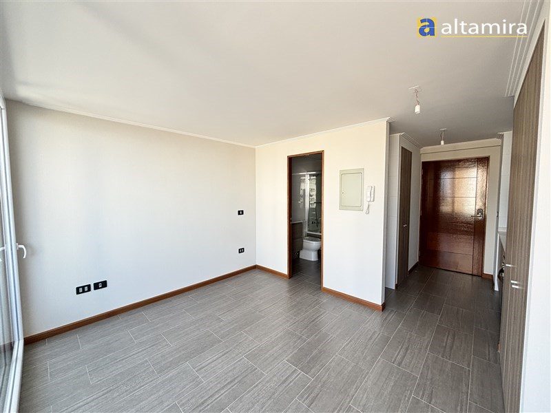 Departamento en arriendo en Iquique — foto 8