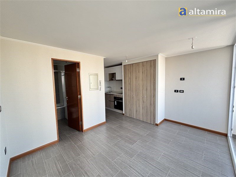 Departamento en arriendo en Iquique — foto 9